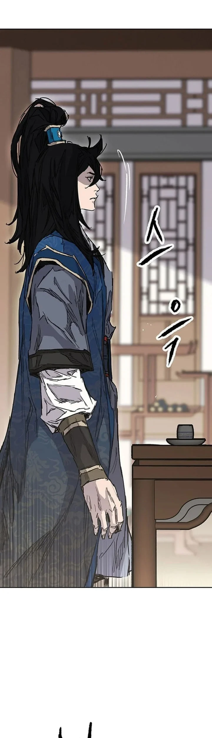 Chapter 300 - halaman 33
