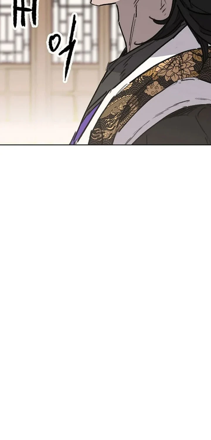 Chapter 300 - halaman 38