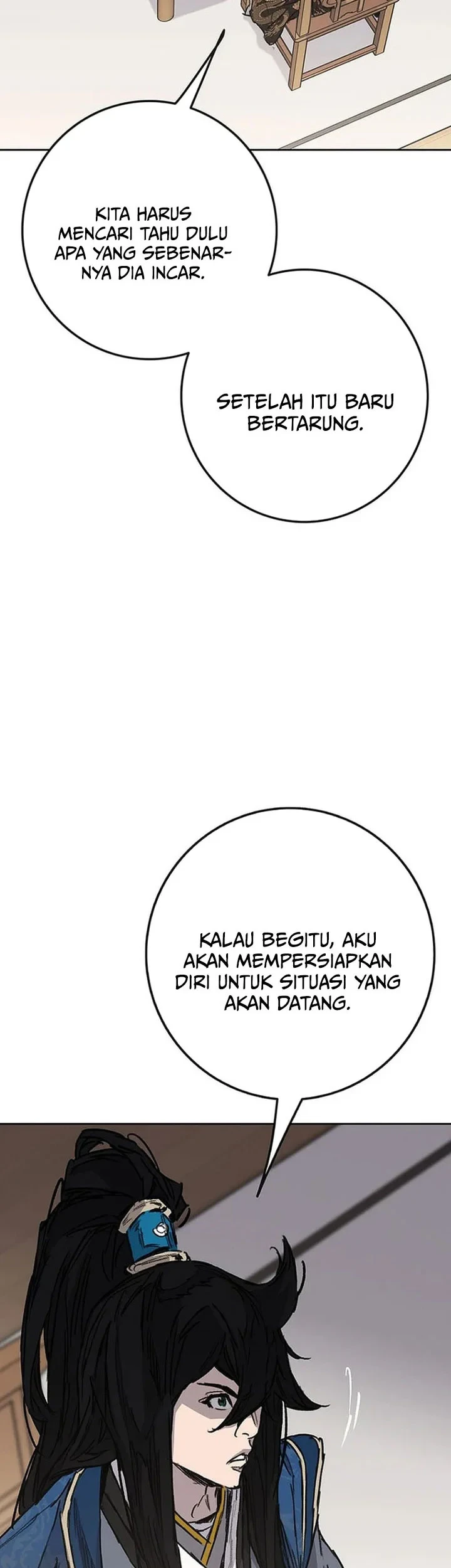 Chapter 300 - halaman 45
