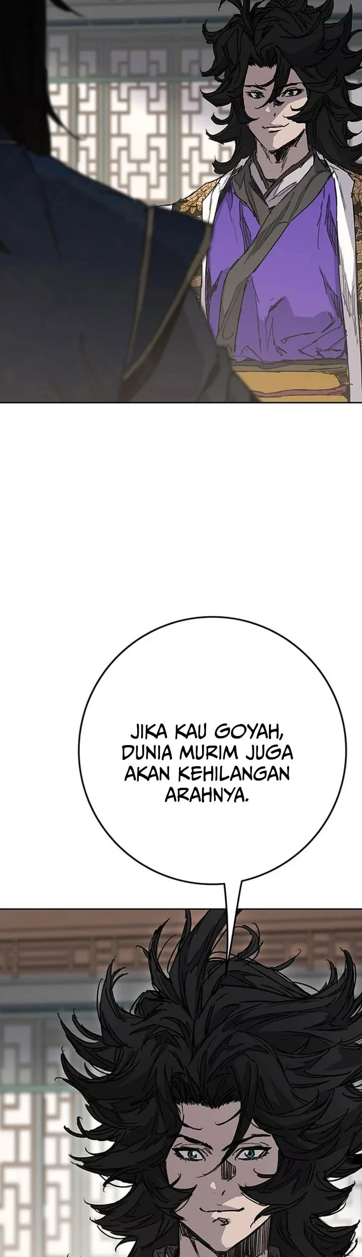 Chapter 300 - halaman 47