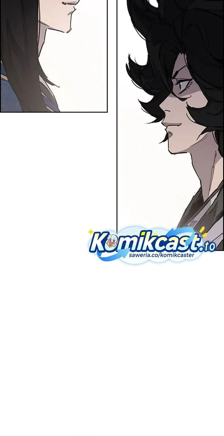 Chapter 300 - halaman 50