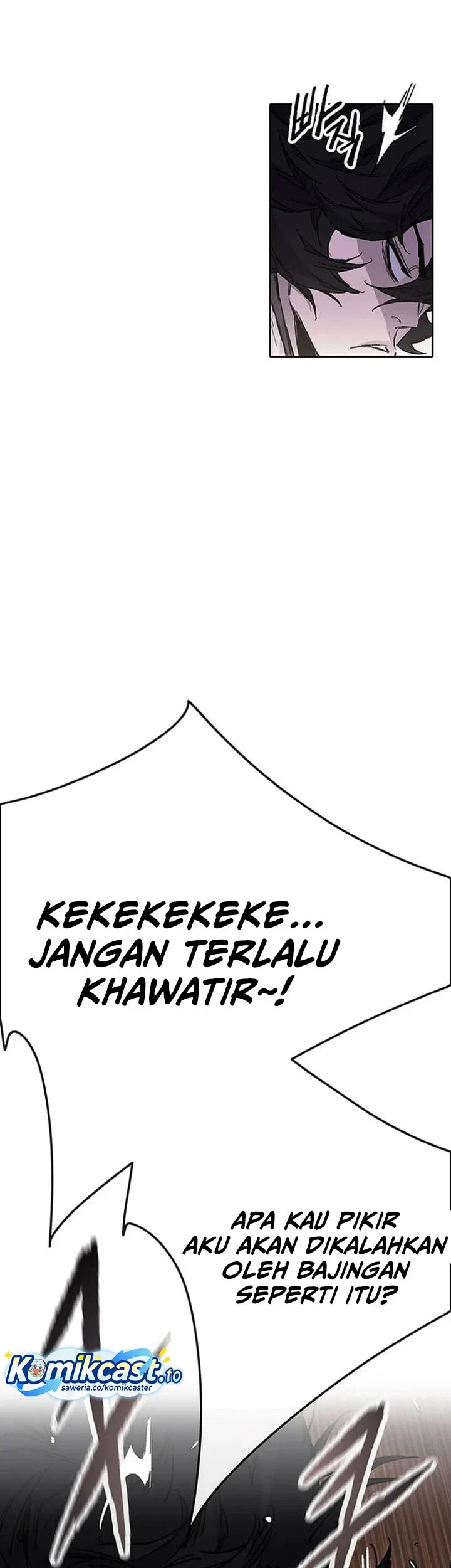 Chapter 300 - halaman 55