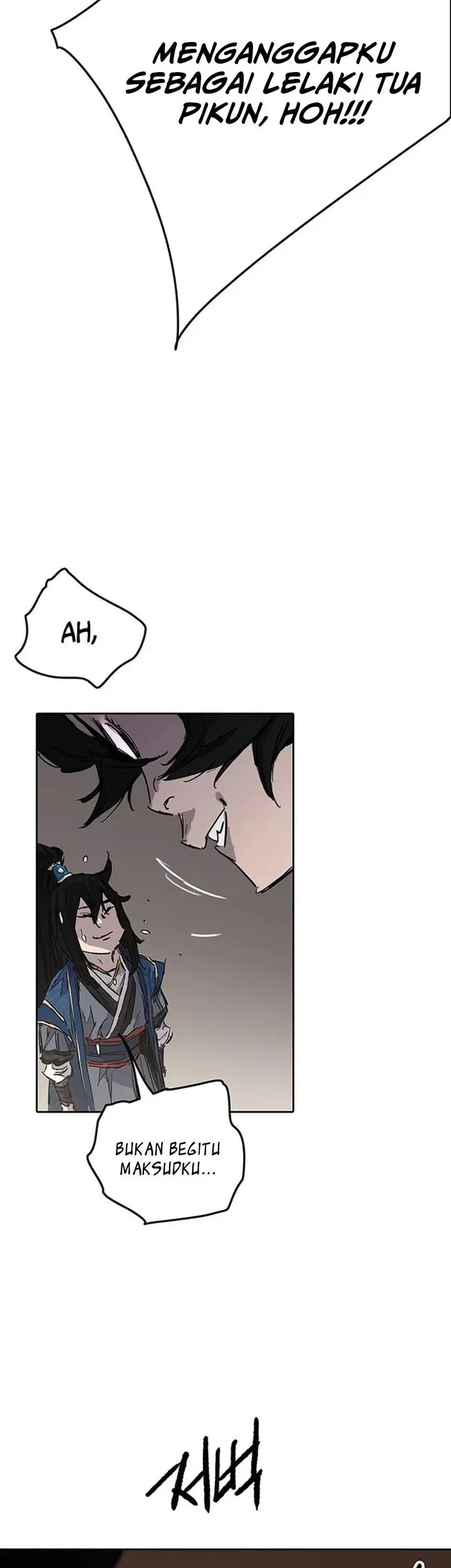 Chapter 300 - halaman 57