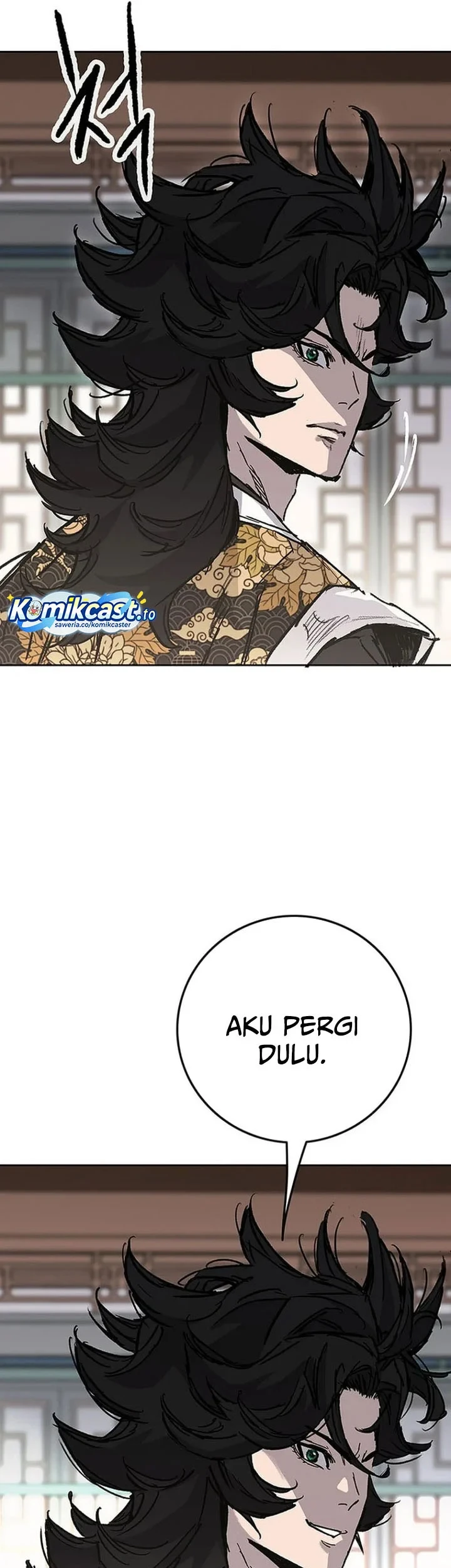 Chapter 300 - halaman 59