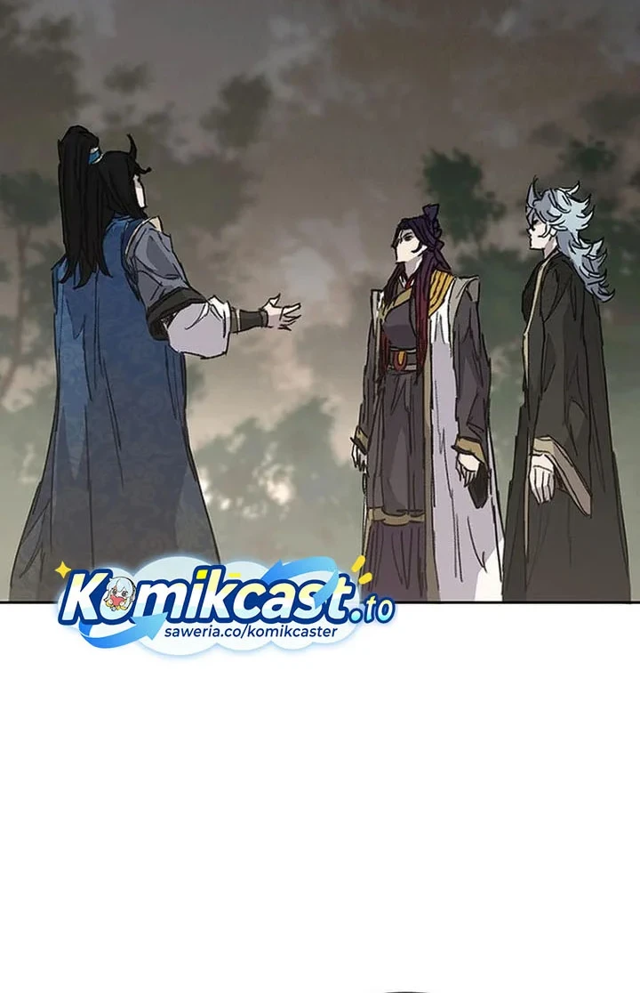 Chapter 300 - halaman 66