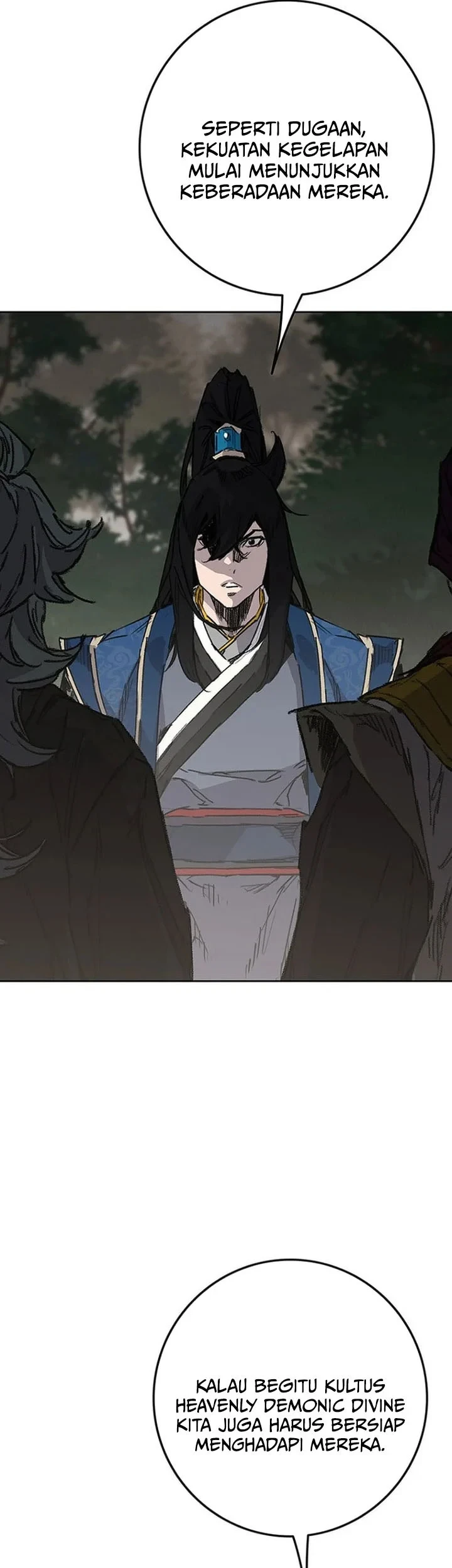 Chapter 300 - halaman 67