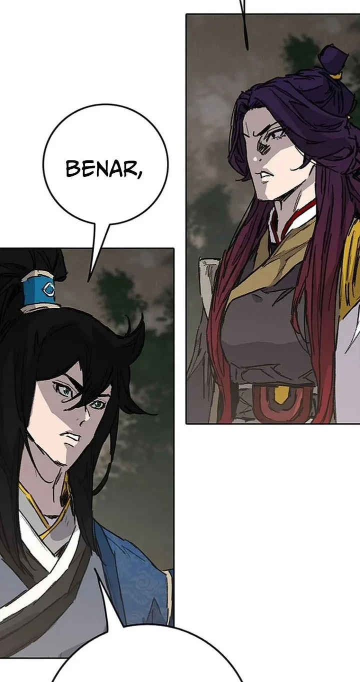 Chapter 300 - halaman 68