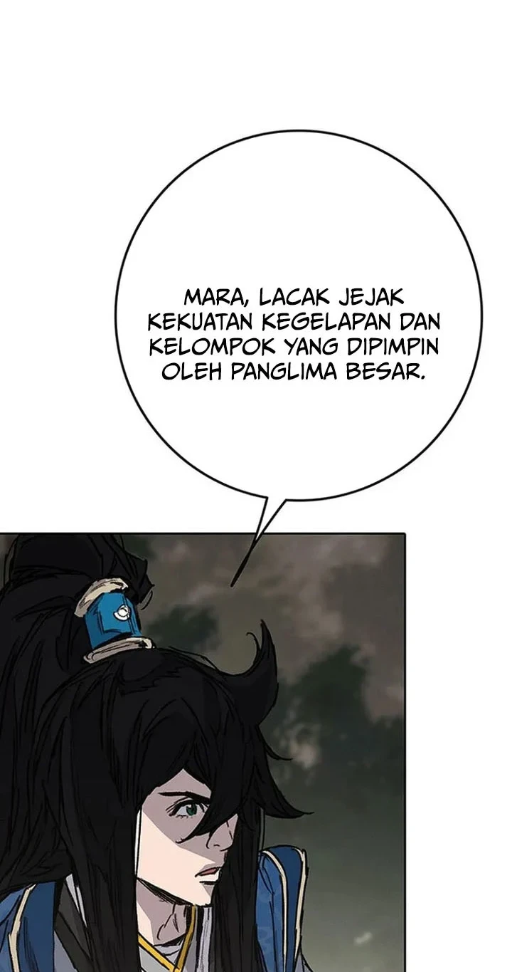 Chapter 300 - halaman 70
