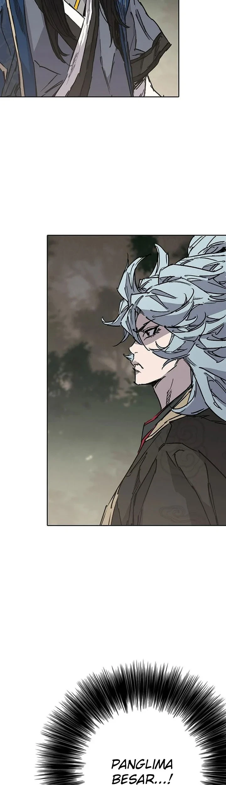 Chapter 300 - halaman 71