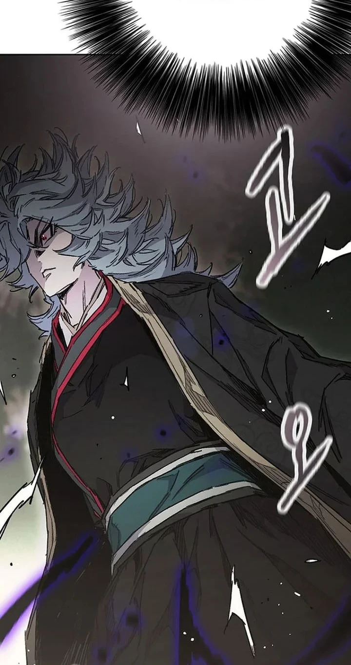 Chapter 300 - halaman 72