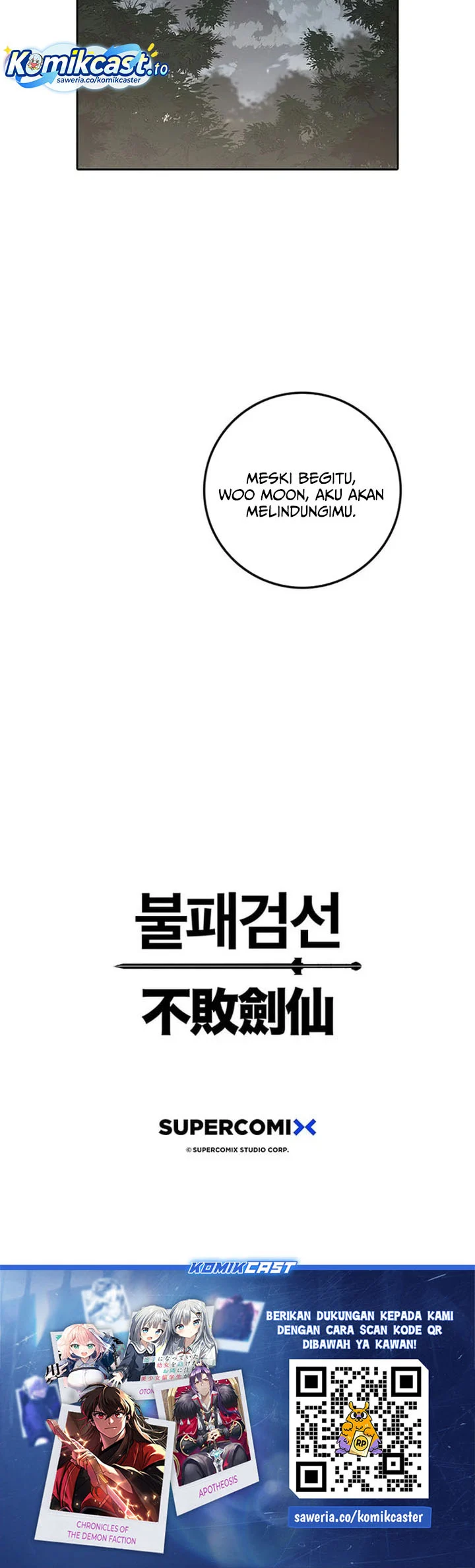 Chapter 300 - halaman 76