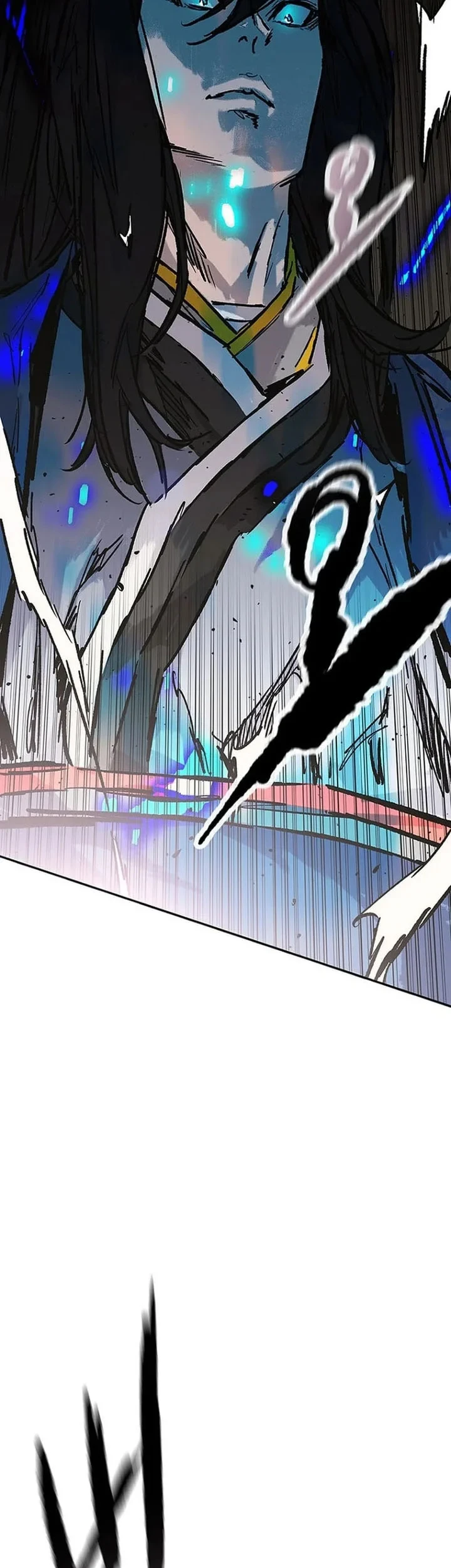 Chapter 300 - halaman 5
