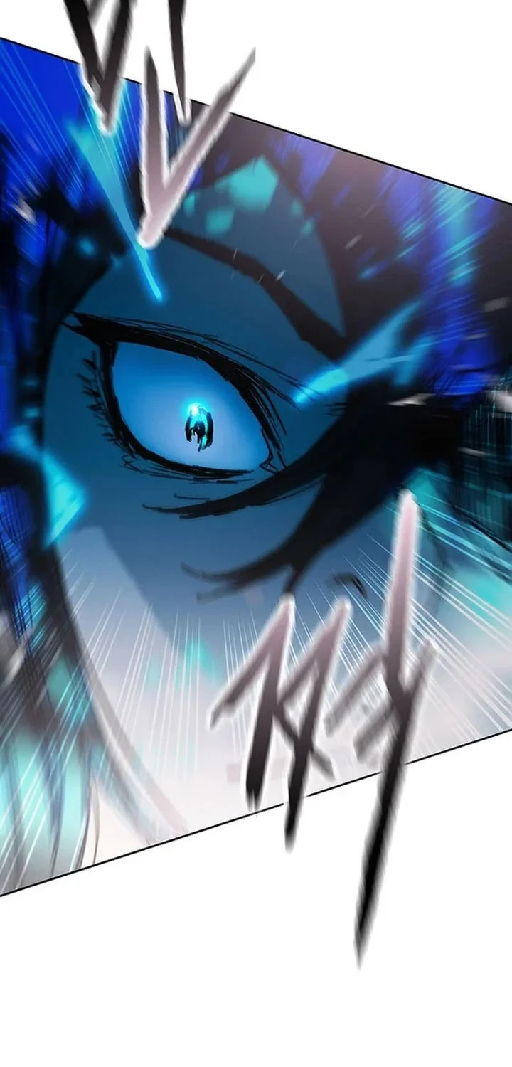 Chapter 300 - halaman 6