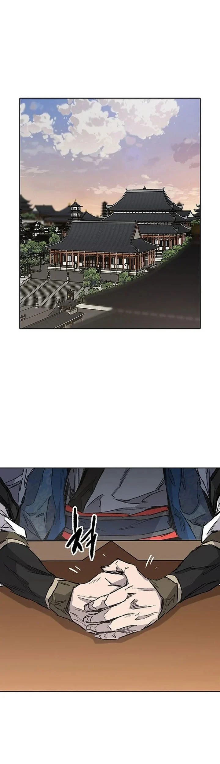 Chapter 300 - halaman 13