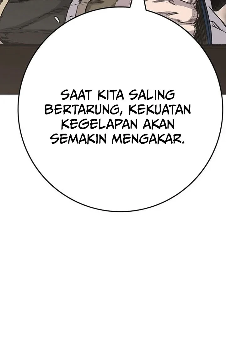 Chapter 300 - halaman 18