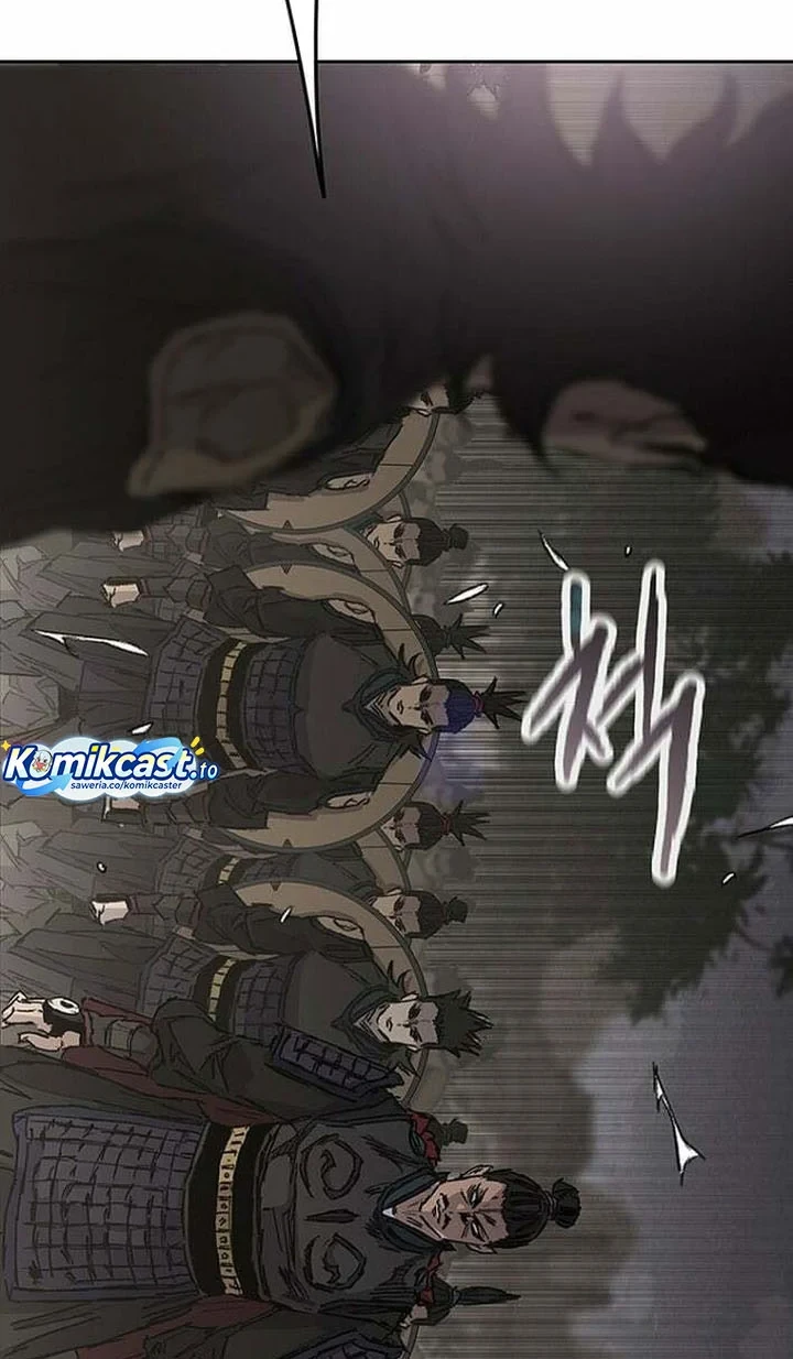 Chapter 301 - halaman 20
