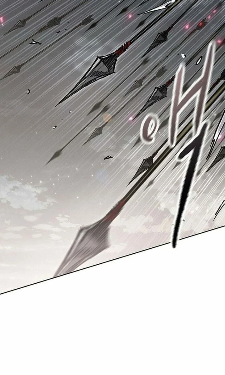 Chapter 301 - halaman 30