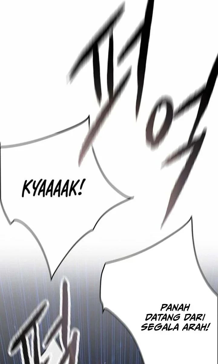 Chapter 301 - halaman 32