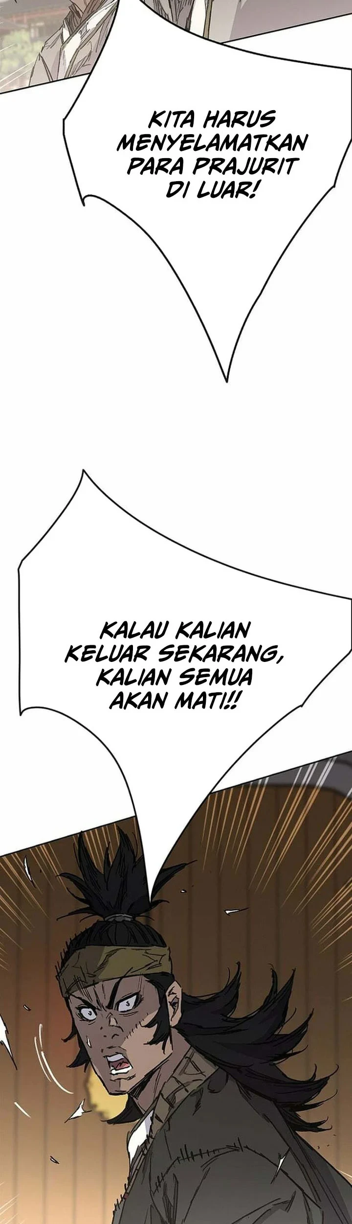 Chapter 301 - halaman 37