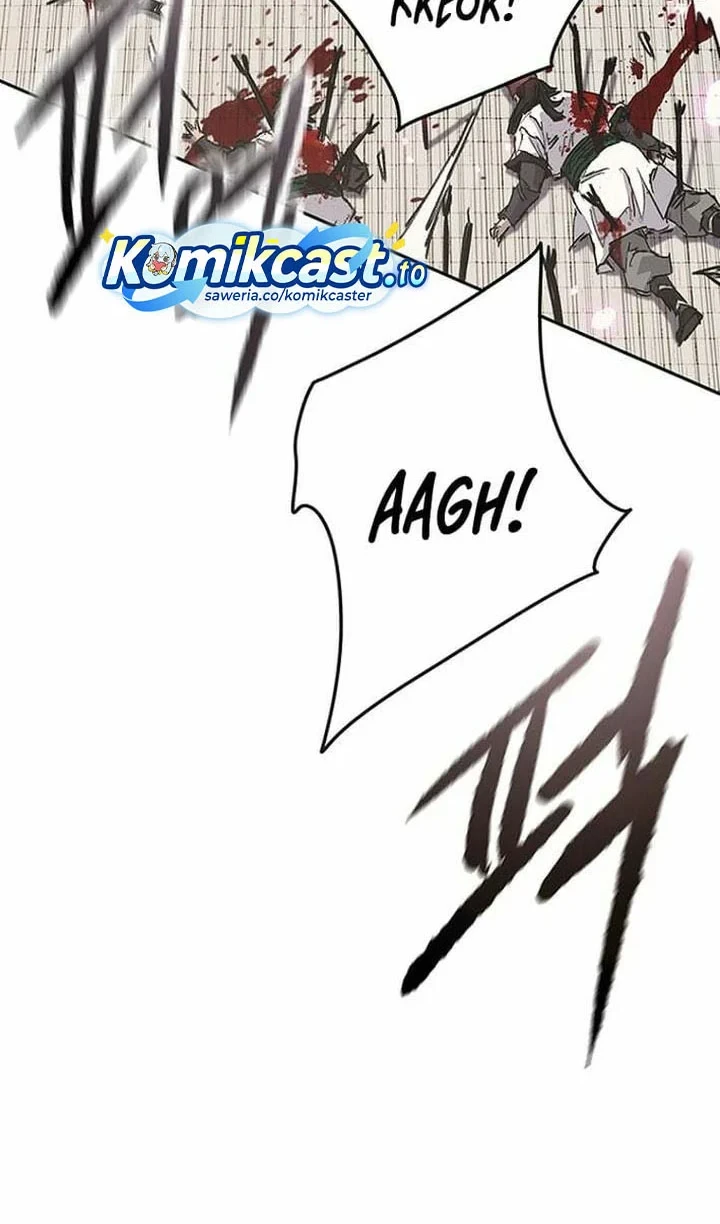 Chapter 301 - halaman 42