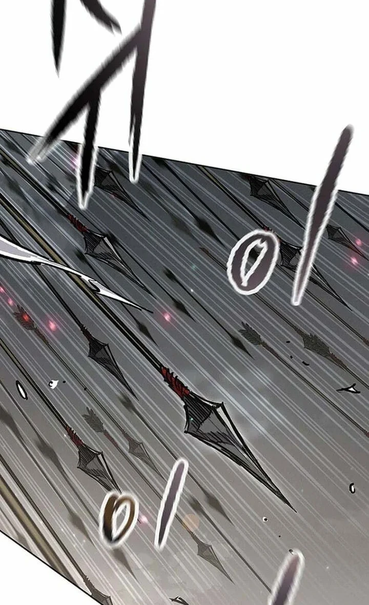 Chapter 301 - halaman 44