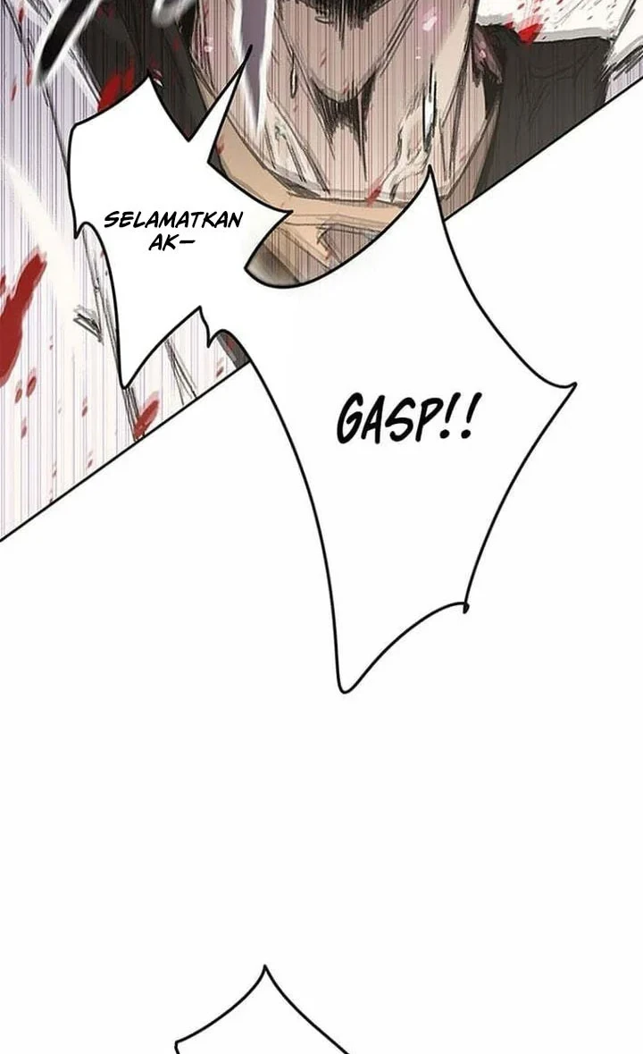 Chapter 301 - halaman 46