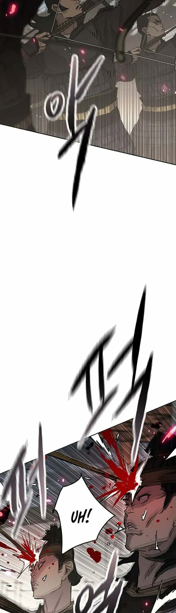 Chapter 301 - halaman 49