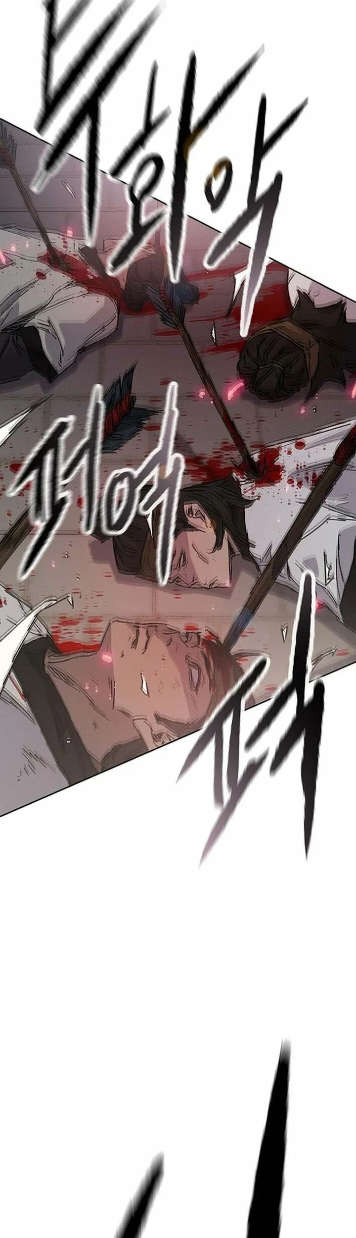 Chapter 301 - halaman 51