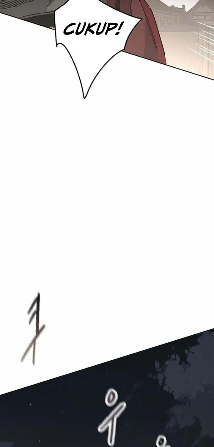 Chapter 301 - halaman 54