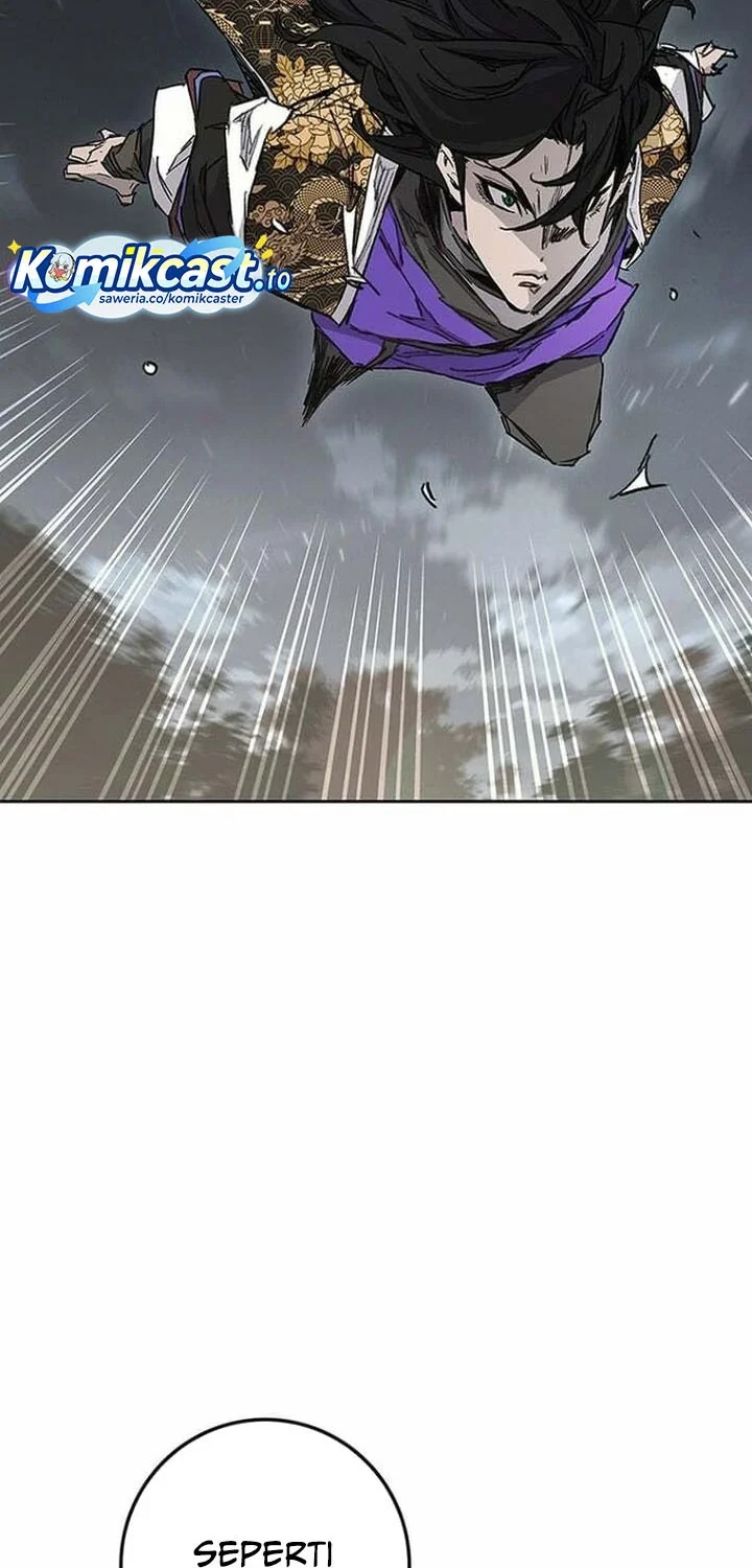 Chapter 301 - halaman 4
