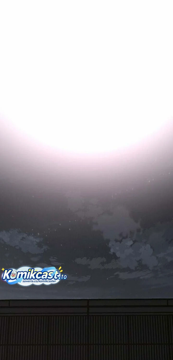 Chapter 301 - halaman 60