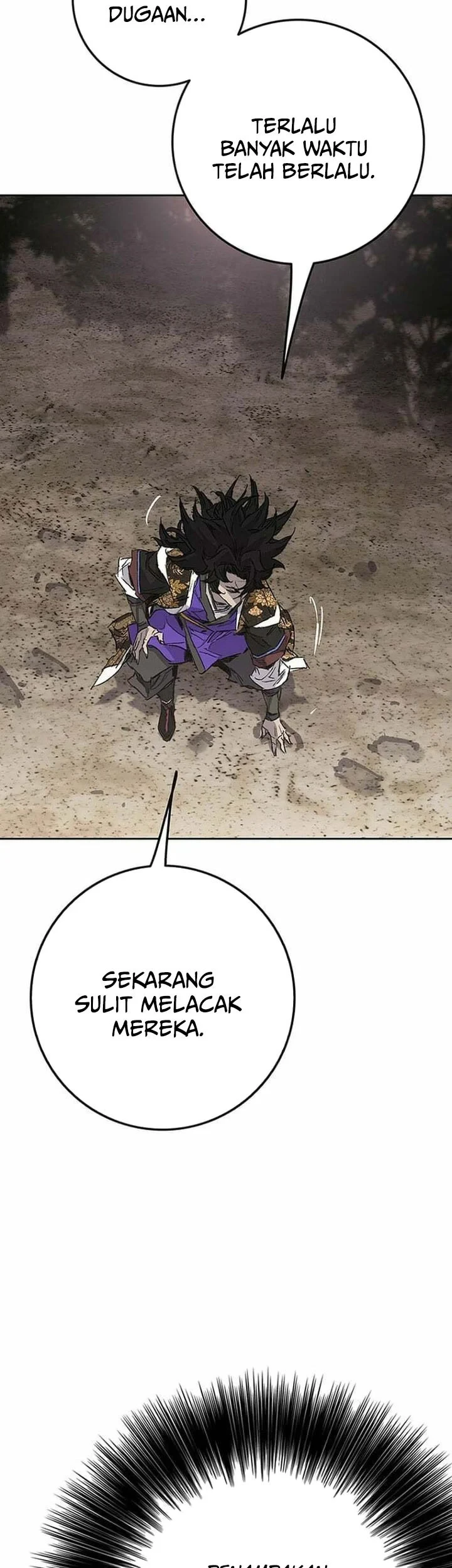 Chapter 301 - halaman 5