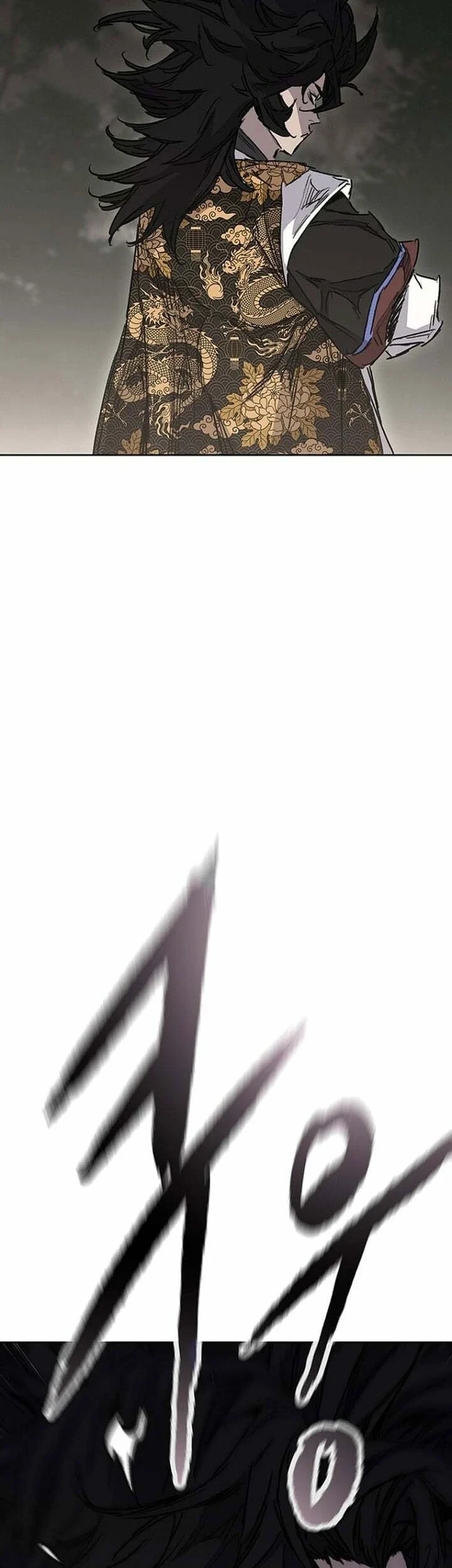 Chapter 301 - halaman 9