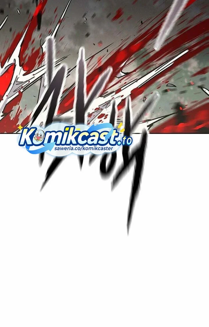 Chapter 301 - halaman 18