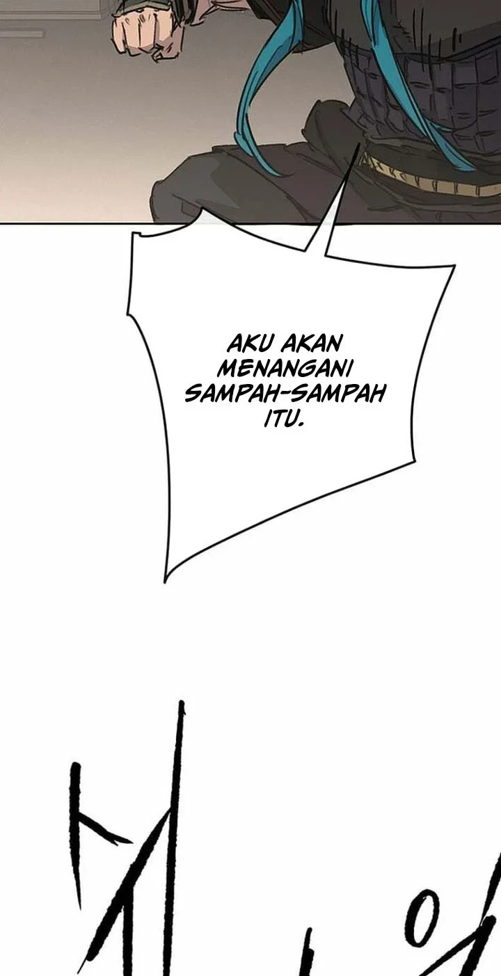 Chapter 302 - halaman 24