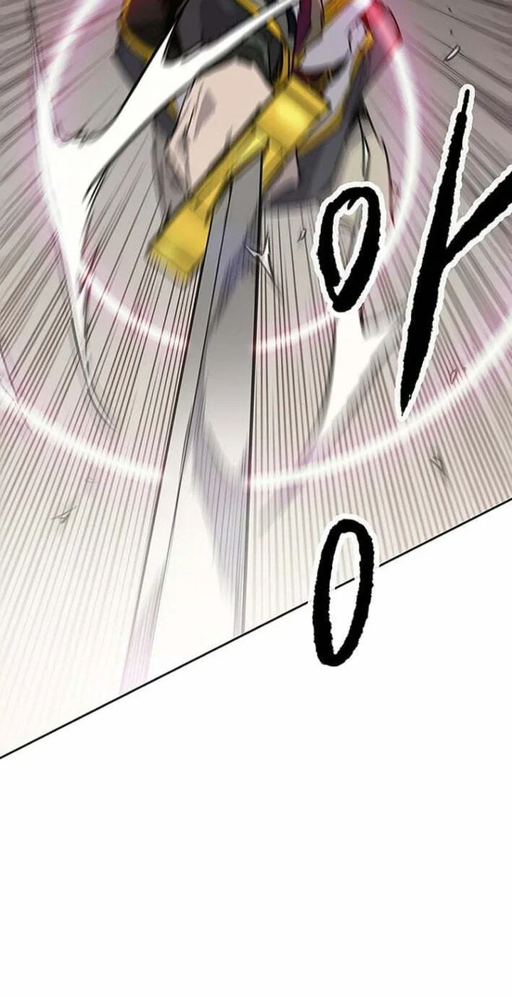 Chapter 302 - halaman 26