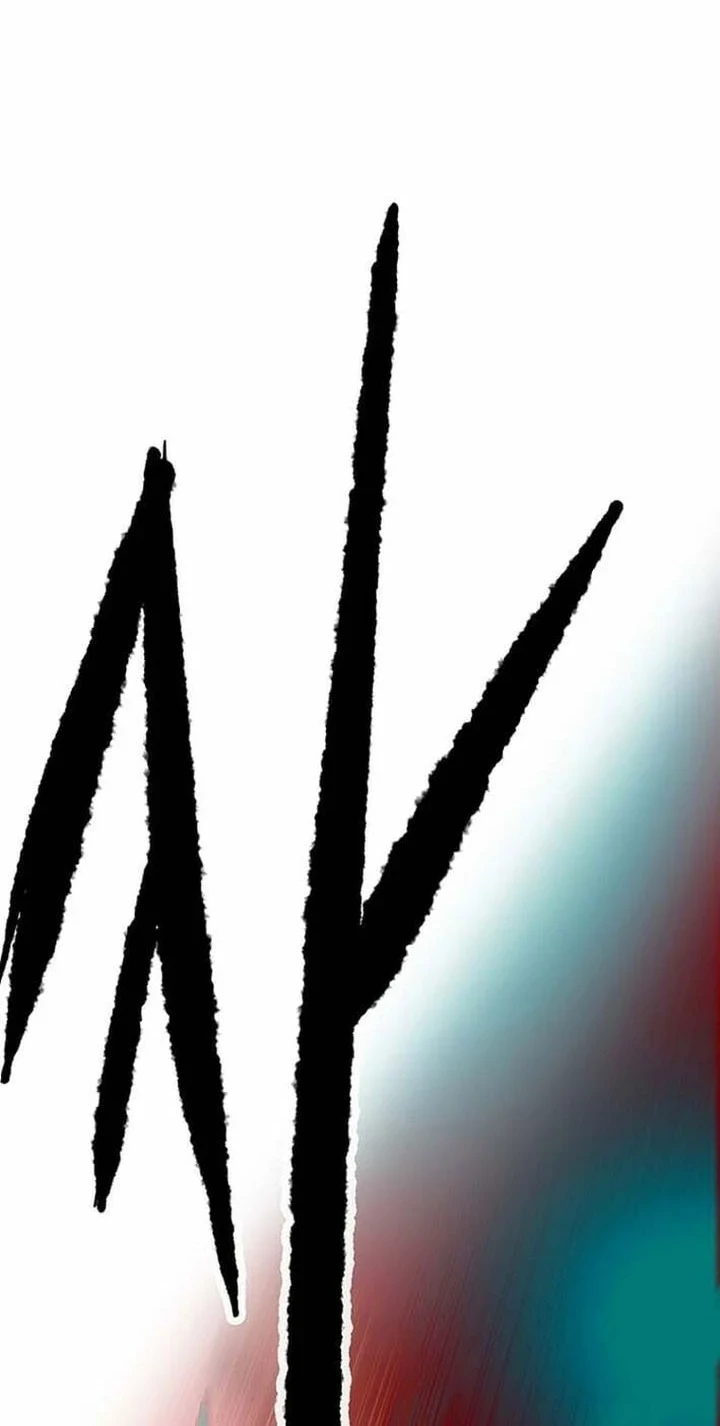 Chapter 302 - halaman 28
