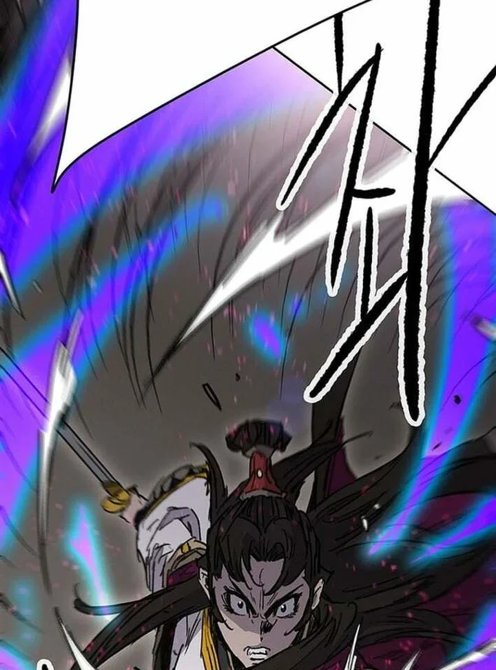 Chapter 302 - halaman 38