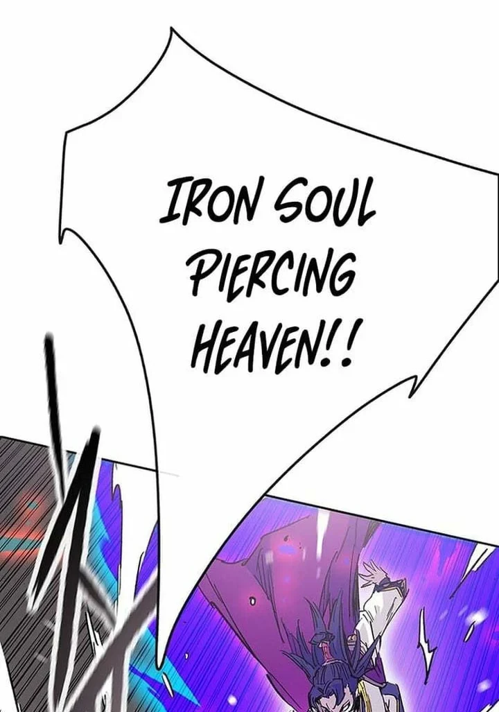 Chapter 302 - halaman 46