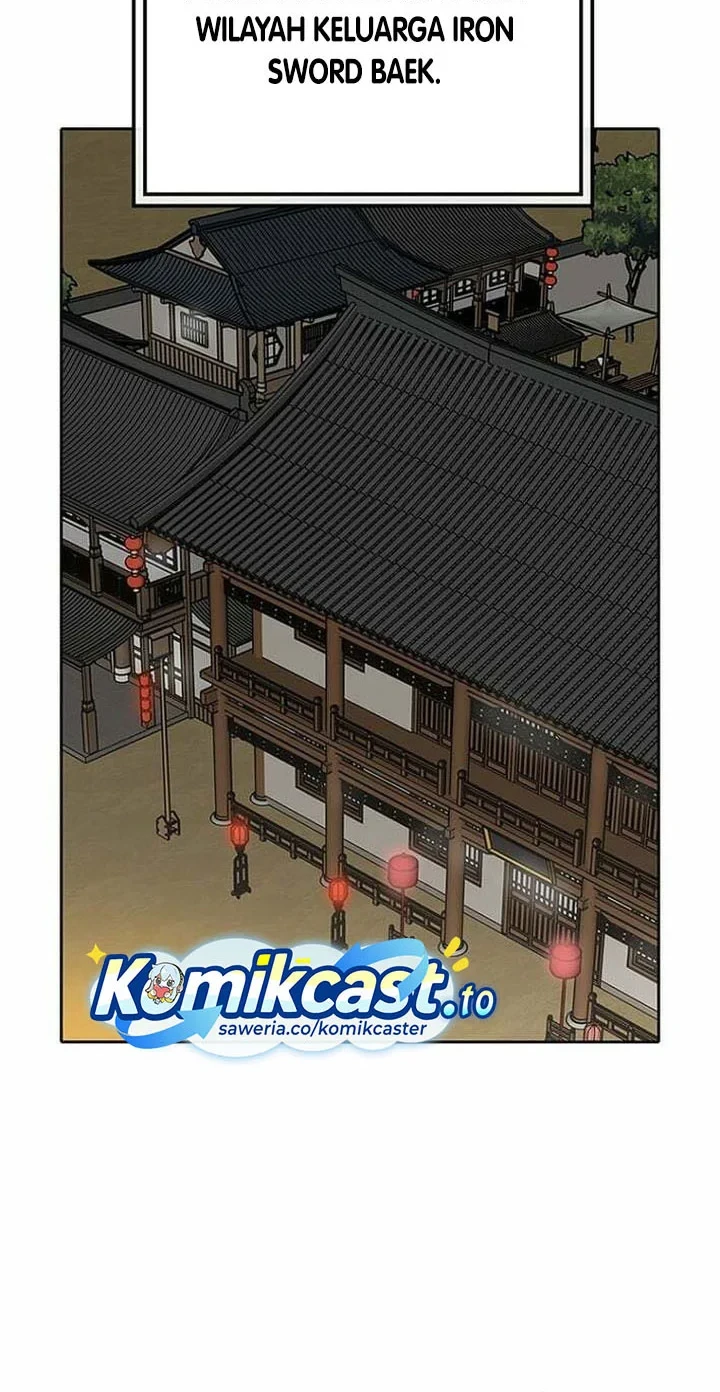 Chapter 302 - halaman 58