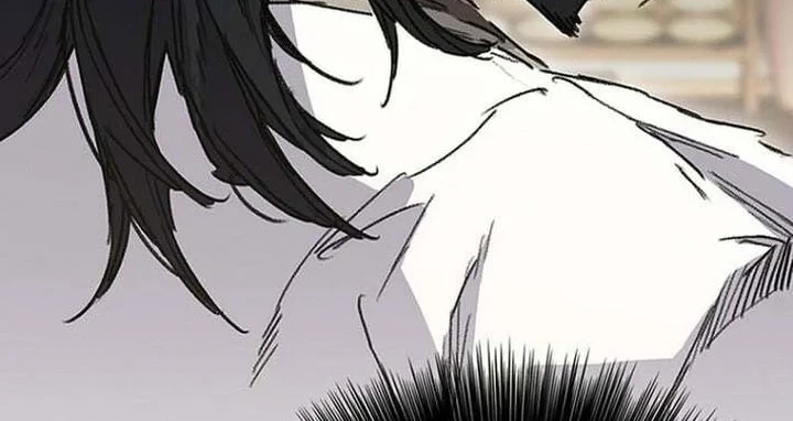 Chapter 302 - halaman 60