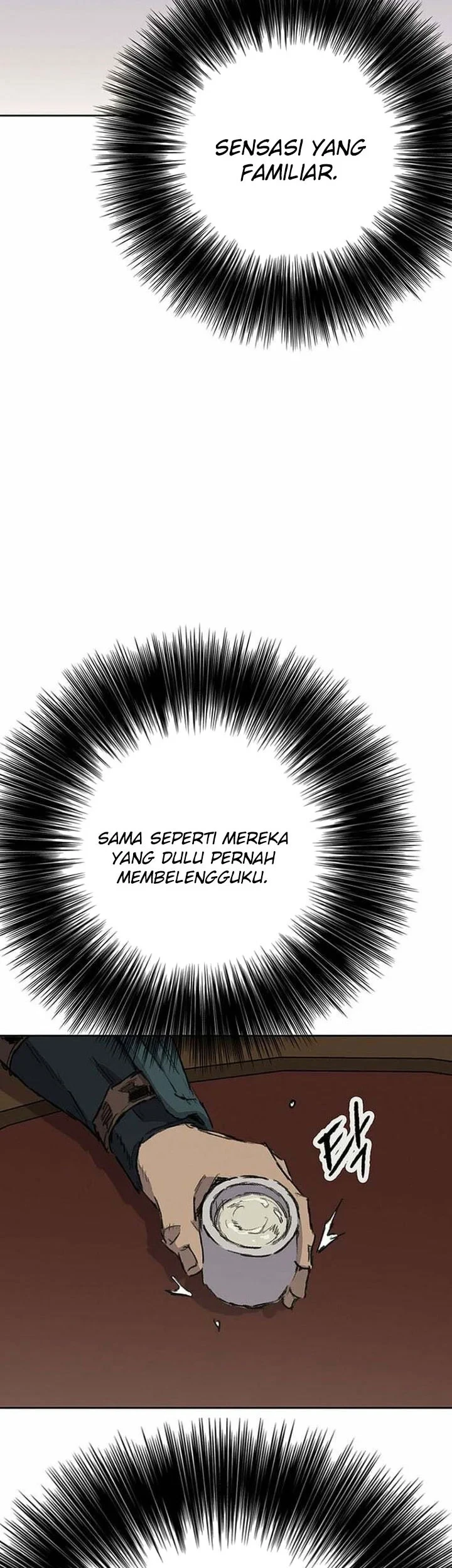 Chapter 302 - halaman 61