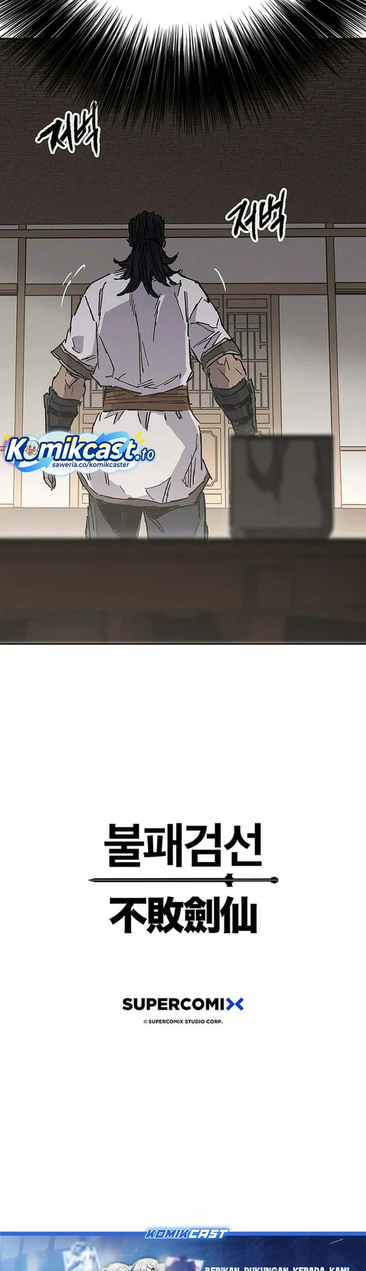 Chapter 302 - halaman 63