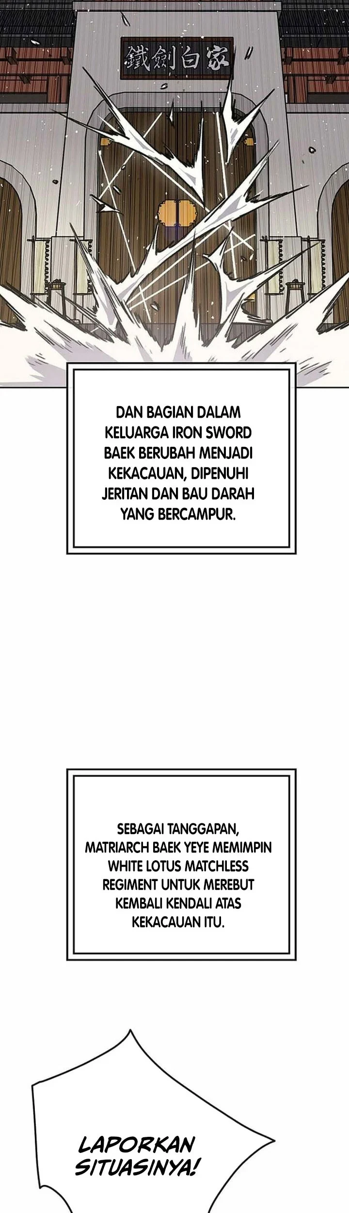 Chapter 302 - halaman 5