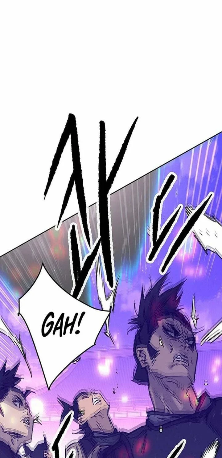 Chapter 302 - halaman 12