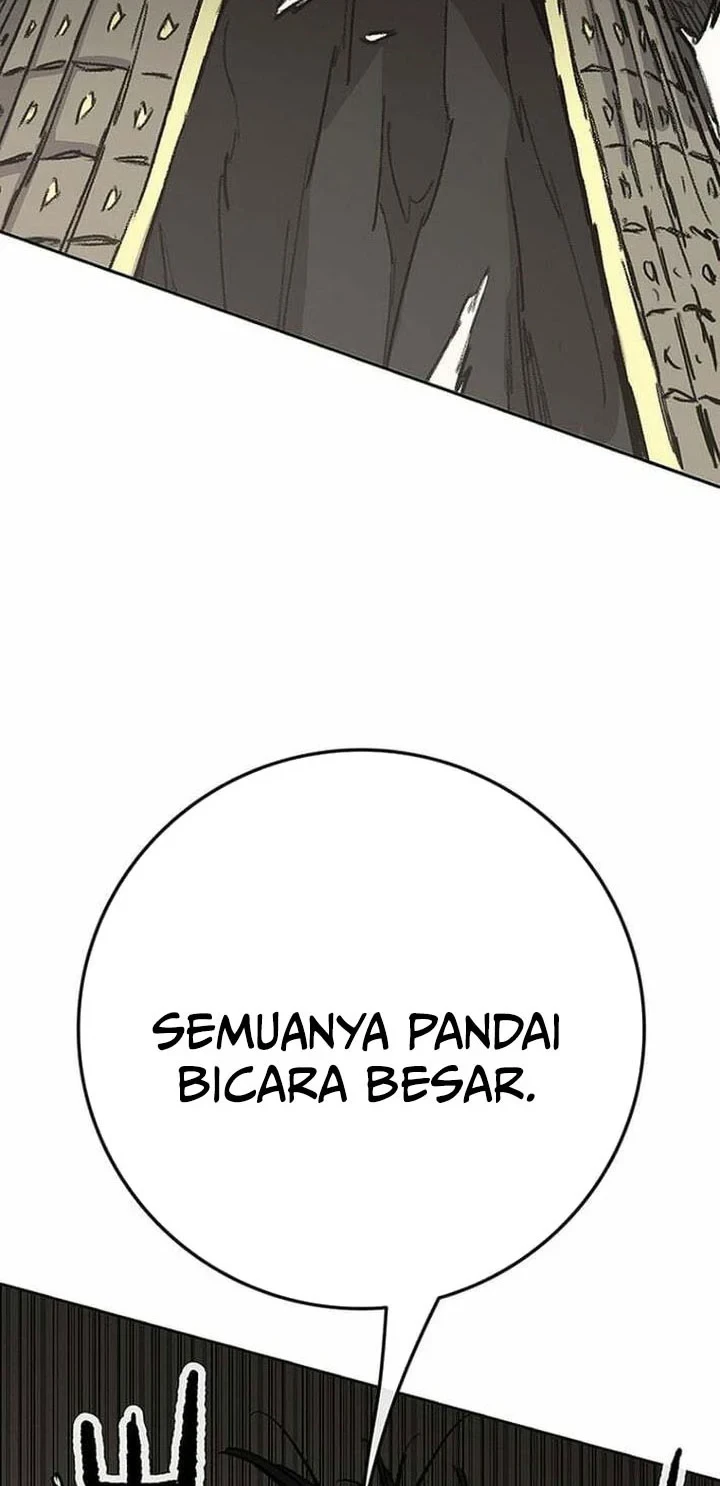 Chapter 302 - halaman 16