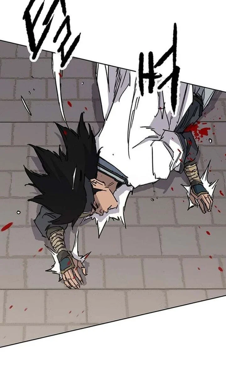 Chapter 303 - halaman 20