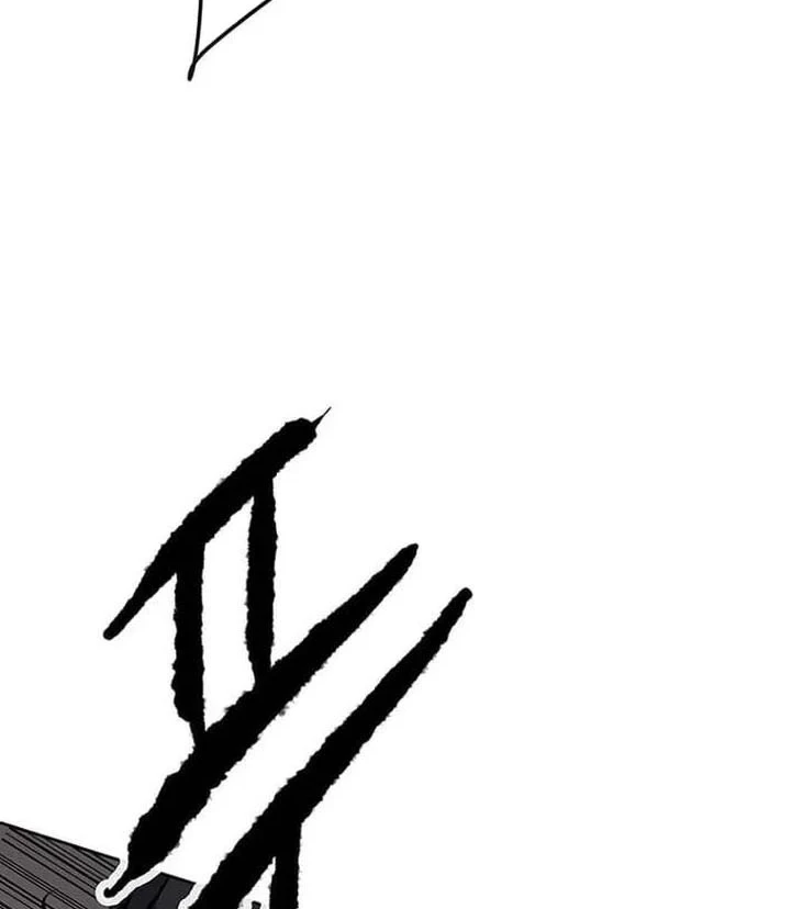 Chapter 303 - halaman 28