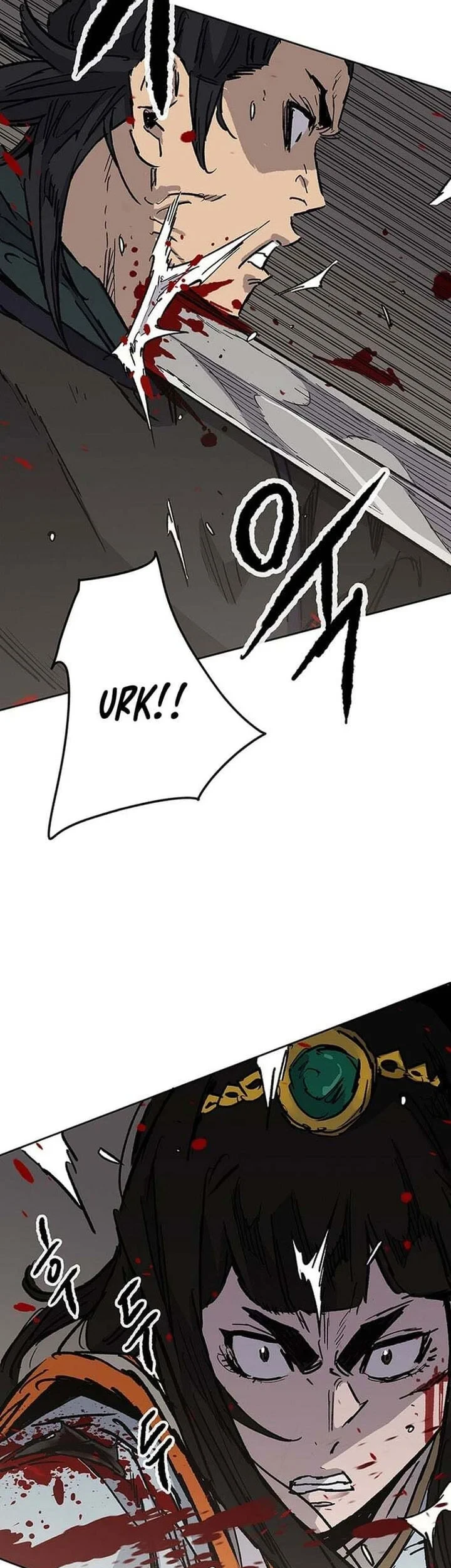 Chapter 303 - halaman 29