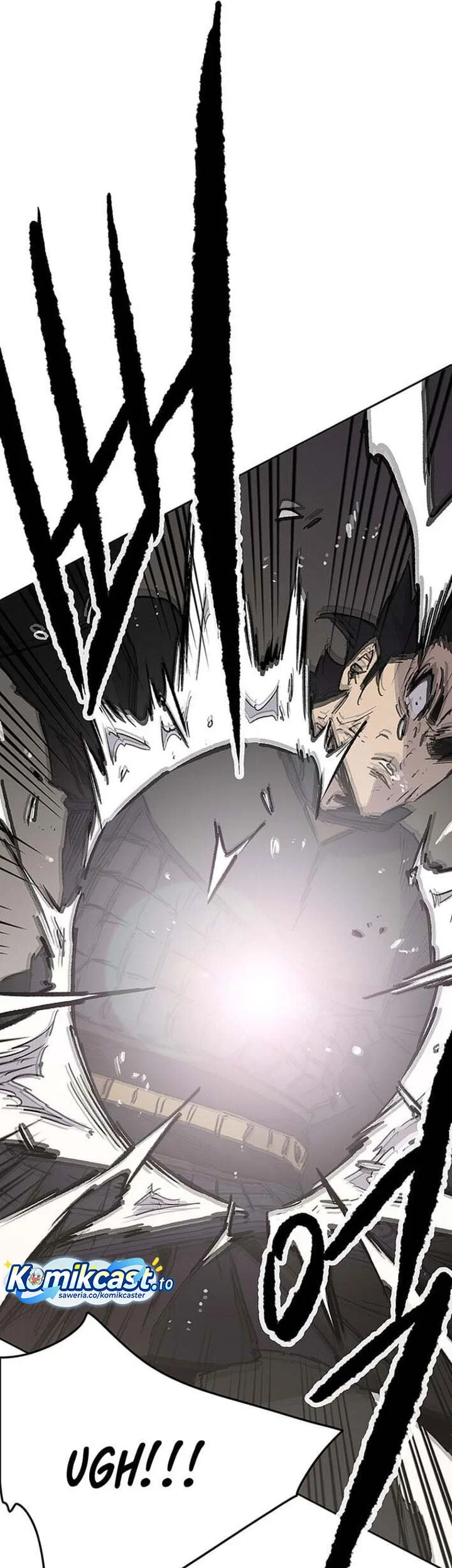 Chapter 303 - halaman 51